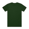 block-tubular-tee-forestgreen-back